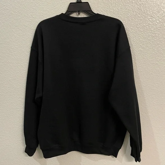 Spiderman sweatshirt - Picture 5 of 6